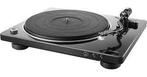 Naald Denon DP-450USB platenspeler - Tonar 1829, Audio, Tv en Foto, Platenspelers, Verzenden, Nieuw