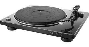 Naald Denon DP-450USB platenspeler - Tonar 1829, Audio, Tv en Foto, Platenspelers, Verzenden