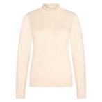 -30% HV Society  HV Society Pullover hvsgertrudes  maat 40, Kleding | Dames, Verzenden, Nieuw