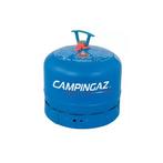 Campingaz gasfles gevuld (alleen afhalen) - 904 - 1,8kg, Caravans en Kamperen, Ophalen of Verzenden, Nieuw