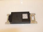 Module (diversen) BMW X5 O97901, Ophalen of Verzenden, Nieuw