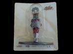 De Agostini - Figuur - 16x Action Figures Street Fighters, Nieuw