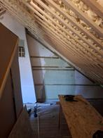 ACTIE! Vuren, ventilatielatten, geïmpregneerd 21x45 €1,02m1, Doe-het-zelf en Verbouw, Hout en Planken, Minder dan 25 mm, Overige typen