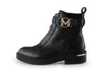Mexx Boots in maat 41 Zwart | 10% extra korting, Mexx, Verzenden, Zwart, Overige typen