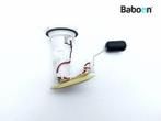 Benzinepomp Honda SH 125 2013-2016 (SH125), Motoren, Verzenden, Gebruikt