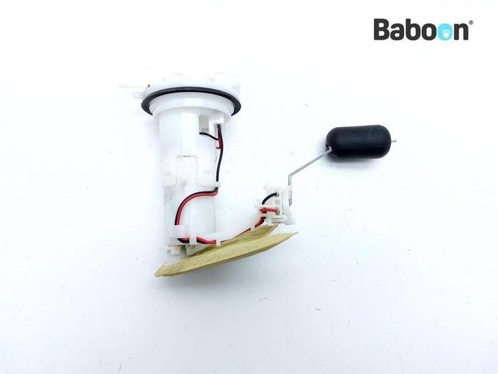 Benzinepomp Honda SH 125 2013-2016 (SH125), Motoren, Onderdelen | Honda, Gebruikt, Verzenden