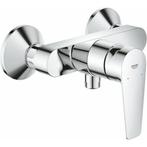 Grohe - Douchemonocommiage mixer, Huis en Inrichting, Ophalen of Verzenden, Zo goed als nieuw