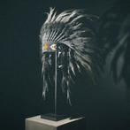 Decoratief ornament - NO RESERVE PRICE - Impressive Remake