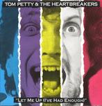 12 inch gebruikt - Tom Petty &amp; The Heartbreakers - Le..., Verzenden, Zo goed als nieuw