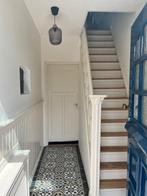 Te huur: Huis Molenstraat in Terheijden met 3 kamer(s), Direct bij eigenaar, Tussenwoning, Terheijden