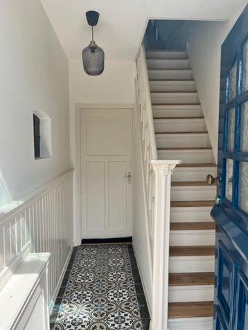 Te huur: Huis Molenstraat in Terheijden met 3 kamer(s) beschikbaar voor biedingen
