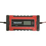 Absaar Smartlader Pro 8.0 8A 12/24V, Verzenden, Nieuw