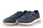 Gaastra Sneakers in maat 44 Blauw | 10% extra korting, Gaastra, Verzenden, Blauw, Sneakers of Gympen