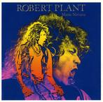cd - Robert Plant - Manic Nirvana, Zo goed als nieuw, Verzenden