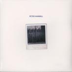 lp nieuw - Peter Hammill - From The Trees, Cd's en Dvd's, Vinyl | Rock, Zo goed als nieuw, Verzenden