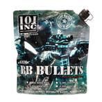 0,25g airsoft bb s 6 mm balletjes, Nieuw