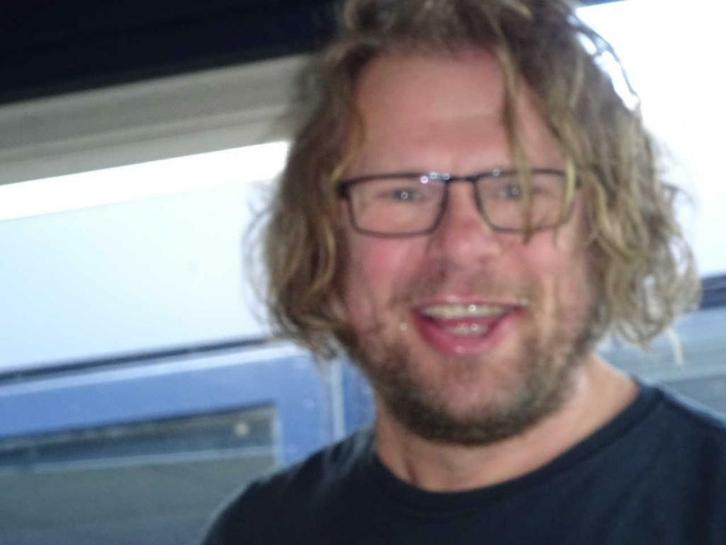 betrouwbare klusser schilder klusjesman laminaat Amsterdam, Diensten en Vakmensen, Klussers en Klusbedrijven