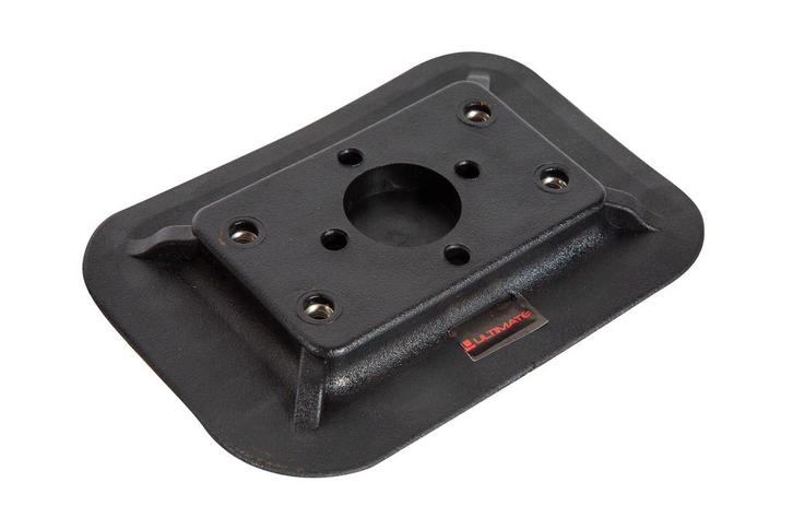 Ultimate Glue Pad, Watersport en Boten, Hengelsport | Algemeen, Overige typen, Nieuw, Verzenden