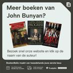 CHRISTENREIS NAAR DE EEUWIGHEID 9789033119507 John Bunyan, Verzenden, Zo goed als nieuw, John Bunyan