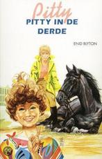 Pitty in de derde (nr. 23) / GOEPIT 9789024000920, Boeken, Verzenden, Gelezen, Enid Blyton