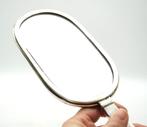 Handspiegel - .833 zilver, Antiek en Kunst, Antiek | Goud en Zilver