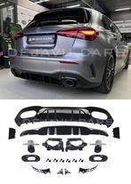 A35 AMG Look Diffuser voor Mercedes Benz A-Klasse W177 Hatch, Ophalen of Verzenden