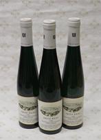 2006 Fritz Haag, Brauneberger Juffer Sonnenuhr Riesling -, Nieuw
