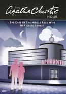 Agatha Christie hour - Seizoen 1 deel 2 - DVD, Cd's en Dvd's, Dvd's | Thrillers en Misdaad, Verzenden