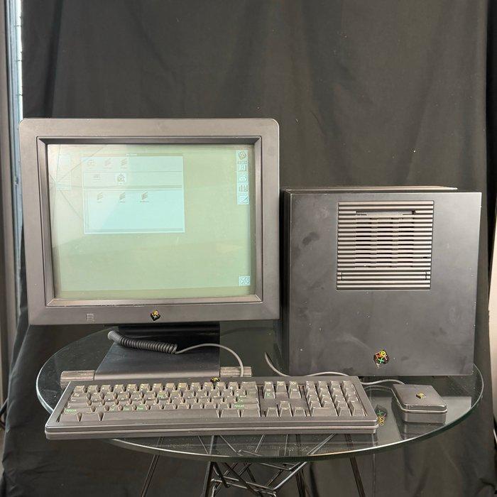 RARE NeXT Cube Computer Restored *WORKING* 68040 Computer,, Spelcomputers en Games, Spelcomputers | Overige Accessoires