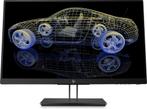 HP Z Display Z23n G2 23 inch Breedbeeld | Full HD 1920 x..., Computers en Software, Ophalen of Verzenden, Zo goed als nieuw