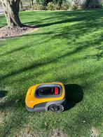 Stiga A 1000 draadloos 1400m2, Tuin en Terras, Robotmaaiers, Verzenden, Nieuw, Stiga
