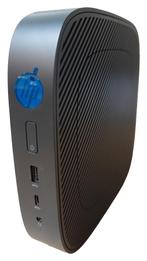 HP Thin Client, Computers en Software, Desktop Pc's, Verzenden, Nieuw