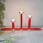IKEA - Lamp - STRALA, Kandelaar, Limited Edition - Metaal