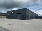Nu in Drachten Rookkanaal - Kachelpijp - Houtkachels, Ophalen of Verzenden, Nieuw, Hout