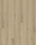 -21% | Actie vloer Plak PVC Plank Beige Eiken - OP = OP! |, Huis en Inrichting, Stoffering | Vloerbedekking, Ophalen, Nieuw