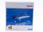 Schaal 1:500 Herpa 507080 Thai Airways Airbus Watthana N..., Ophalen of Verzenden, Gebruikt