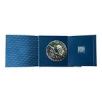 Uncharted 4 A Thiefs End Press Kit (NO2) (PS4), Spelcomputers en Games, Verzenden, Nieuw