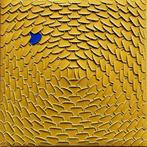Aykaz Arzumanyan (XXI) - Abstraction géométrique N° 932, Antiek en Kunst