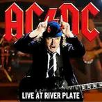 AC/DC - Live At River Plate - Set of 3 red records - 3 x LP, Nieuw in verpakking