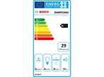 Bosch DWB97CM50 - Serie 6 - Wandschouwkap, Verzenden, Zo goed als nieuw