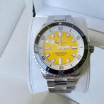 Breitling - Superocean - A17375 - Heren - 2020+, Sieraden, Tassen en Uiterlijk, Horloges | Heren, Nieuw