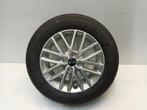 Velg Kia Rio Kia Rio IV 1.0 T-GDI 100, Ophalen of Verzenden, Gebruikt