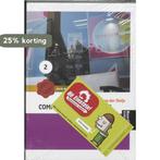 Commerciele calculaties 2 9789001589035 G.H. Minnaar, Boeken, Verzenden, Gelezen, G.H. Minnaar