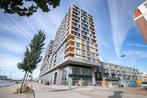 Te huur: Appartement Maashaven N.z. in Rotterdam, Appartement, Rotterdam, Zuid-Holland