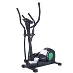 -70% Korting Focus Fitness Fox 3 Crosstrainer Outlet
