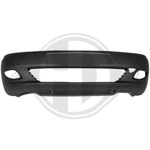 BUMPER VOOR LANCIA YPSILON 840A 1995-2003 0735299784, Auto-onderdelen, Carrosserie en Plaatwerk, Nieuw, Ophalen of Verzenden