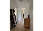 Leuke huurwoning Appartement Stationsplein  f, Deurne, Huizen en Kamers, Gelderland, Direct bij eigenaar, Deurne, Tussenwoning