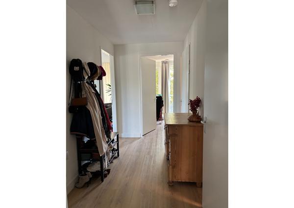 Leuke huurwoning Appartement Stationsplein  f, Deurne, Huizen en Kamers, Huizen te huur, Direct bij eigenaar, A+, Gelderland, Tussenwoning