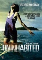 Uninhabited (DVD), Verzenden, Nieuw in verpakking