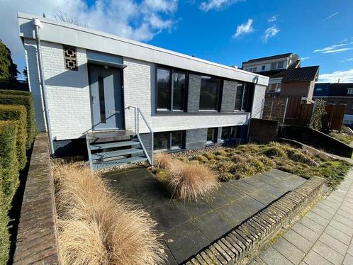 Te huur: Huis Bachstraat in Brunssum, Huizen en Kamers, Huizen te huur, Limburg